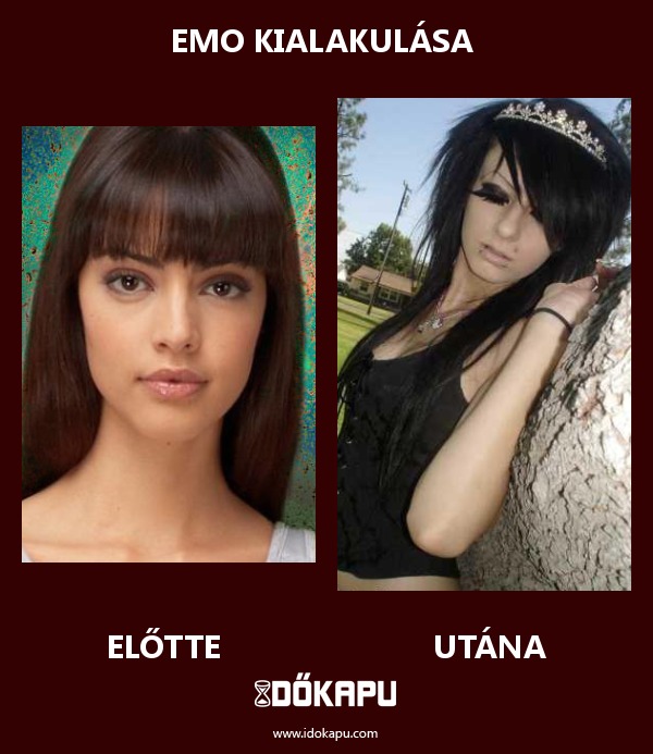 Emo kialakulása
title=