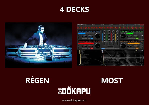 4 Decks
 
 title=