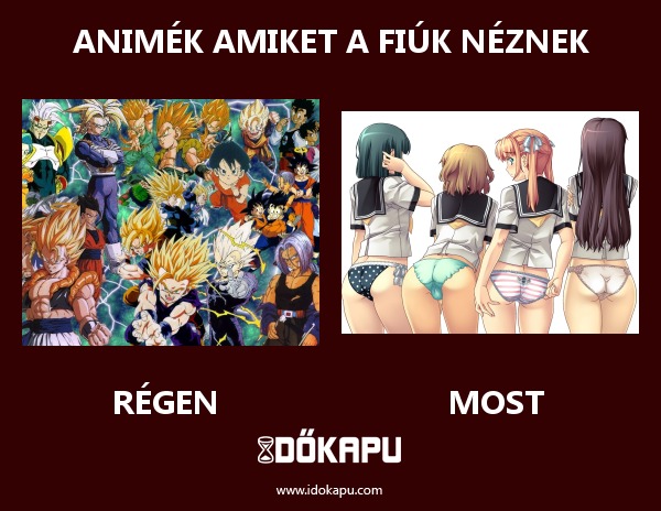 animék amiket a fiúk néznek
title=