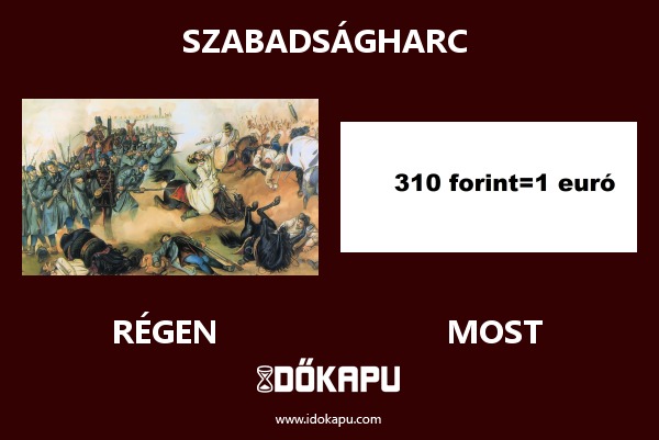 Szabadságharc 
 
 title=