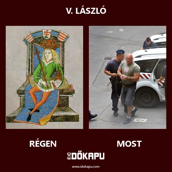 V. László
title=