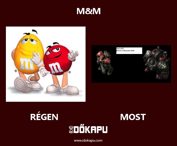 M&M
title=
