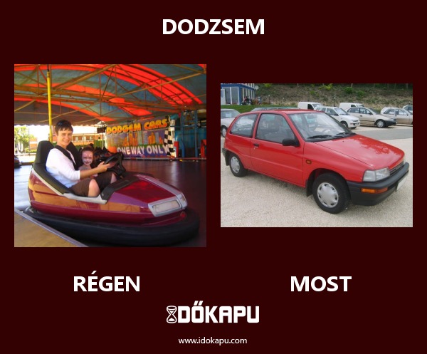 Dodzsem
title=