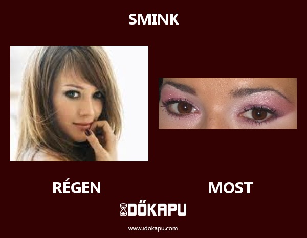 Smink
title=