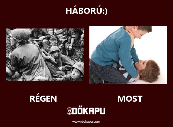 Háború:)
title=