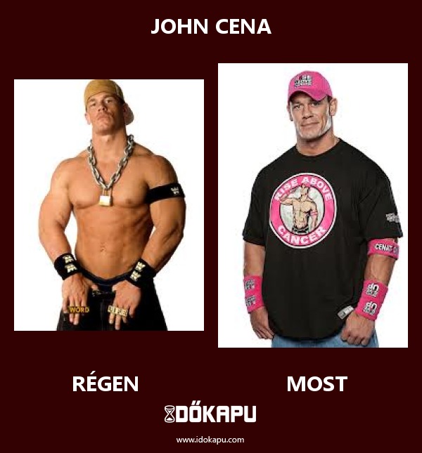 John Cena
title=