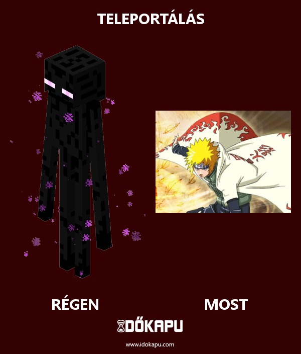 Teleportálás
title=
