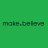 makebelieve