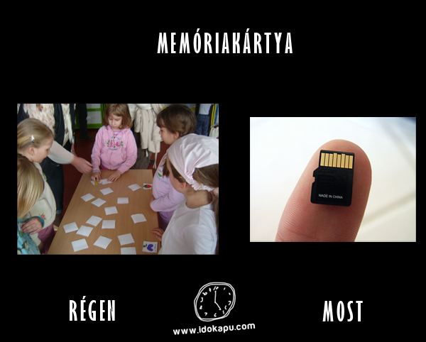 Memóriakártya
 
 title=