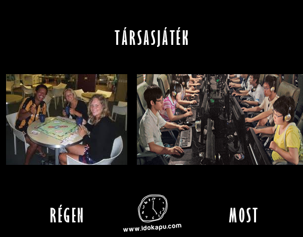 Társasjáték
 
 title=