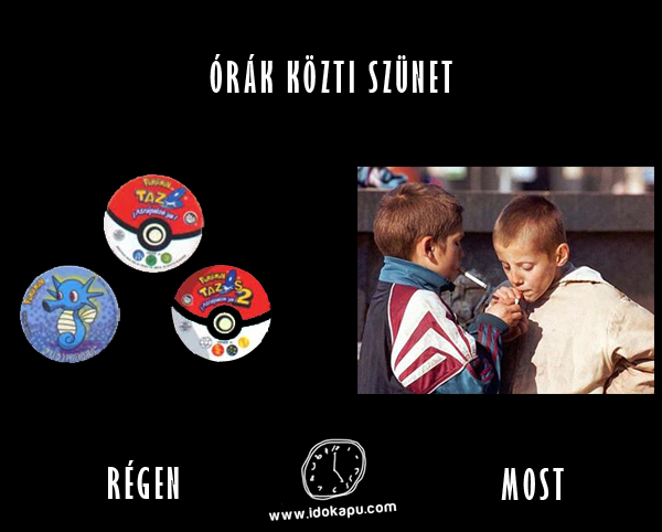 Órák közti szünet
 
 title=