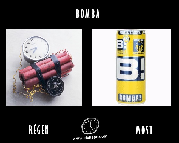 Bomba
 
 title=