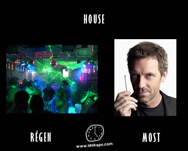 House
 
 title=