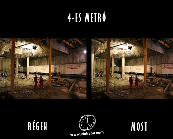 4-es Metró
 
 title=