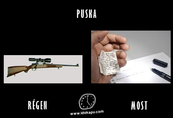 Puska
 
 title=
