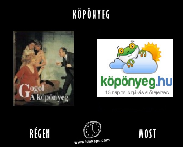 Köpönyeg
title=