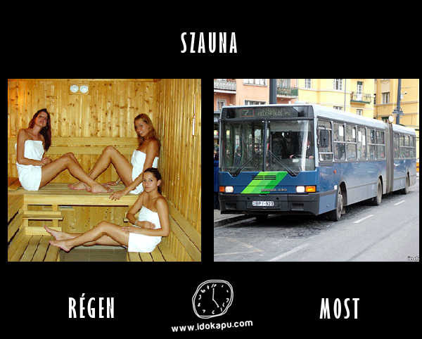 Szauna
 
 title=