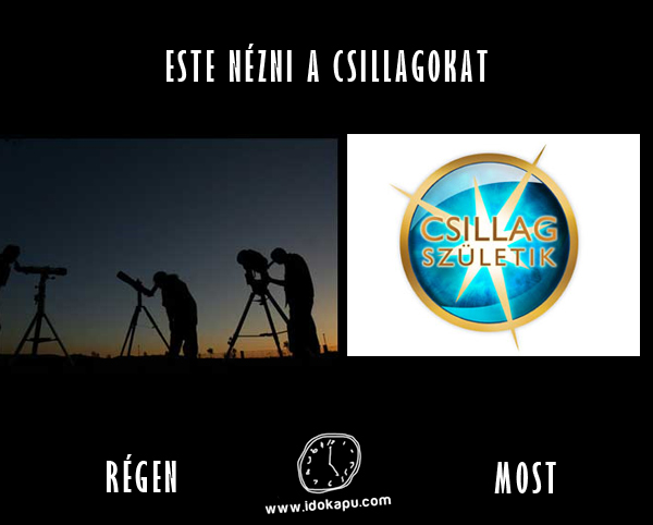 Csillagok
 
 title=