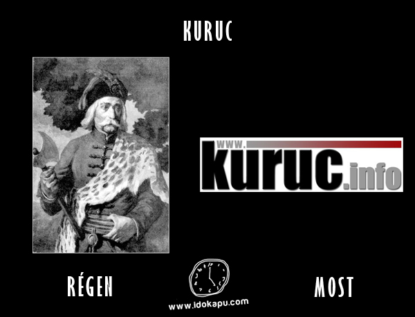 Kuruc
 
 title=